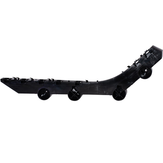 Bumper Cover Side Support Bracket Rear Driver Side Left For 2016-2023 Nissan Maxima