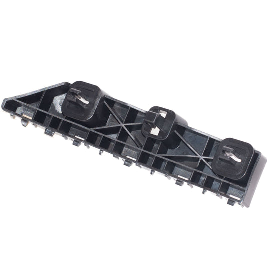 Bumper Cover Side Support Bracket Front Driver Side Left for 2013-2020 Nissan Pathfinder 2014 Nissan Pathfinder Hybrid