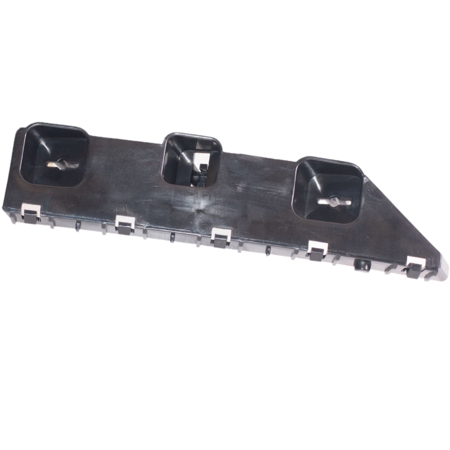 Bumper Cover Side Support Bracket Front Driver Side Left for 2013-2020 Nissan Pathfinder 2014 Nissan Pathfinder Hybrid