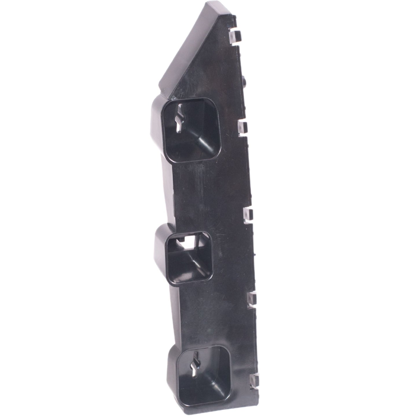 Bumper Cover Side Support Bracket Front Driver Side Left for 2013-2020 Nissan Pathfinder 2014 Nissan Pathfinder Hybrid