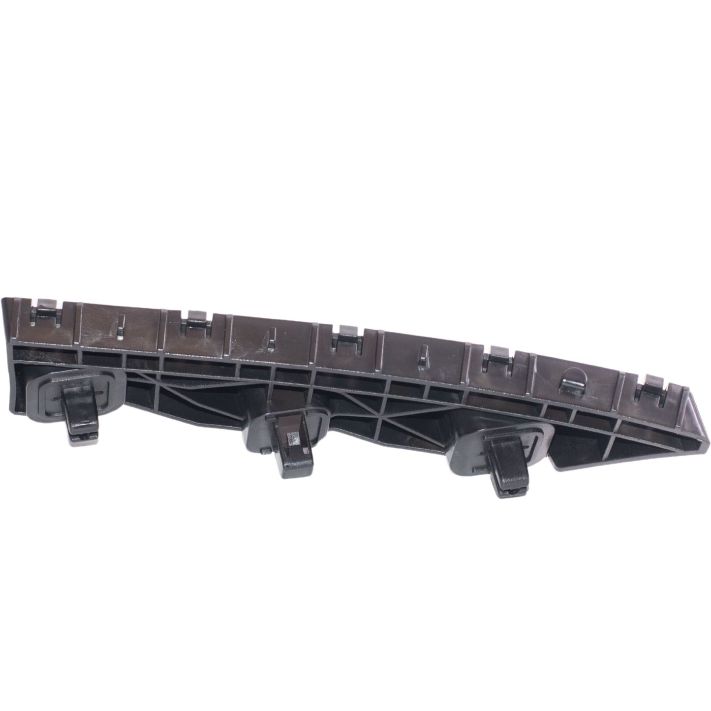 Bumper Cover Side Support Bracket Front Driver Side Left for 2013-2020 Nissan Pathfinder 2014 Nissan Pathfinder Hybrid