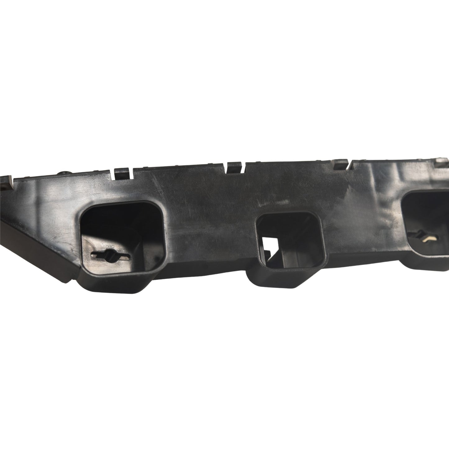 Bumper Cover Side Support Bracket Front Driver Side Left for 2013-2020 Nissan Pathfinder 2014 Nissan Pathfinder Hybrid