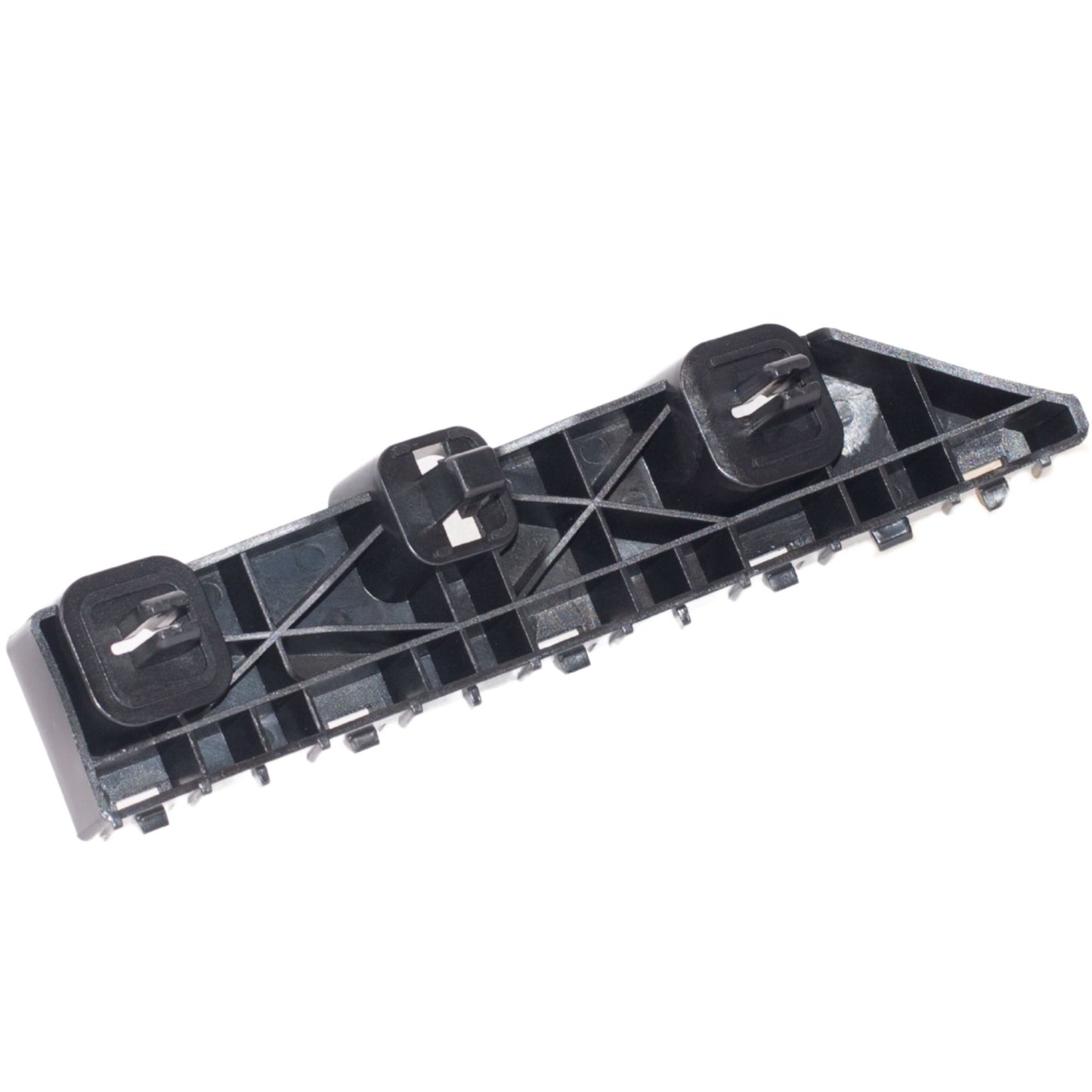 Bumper Cover Side Support Bracket Front Passenger Side Right for 2013-2020 Nissan Pathfinder 2014 Nissan Pathfinder Hybrid