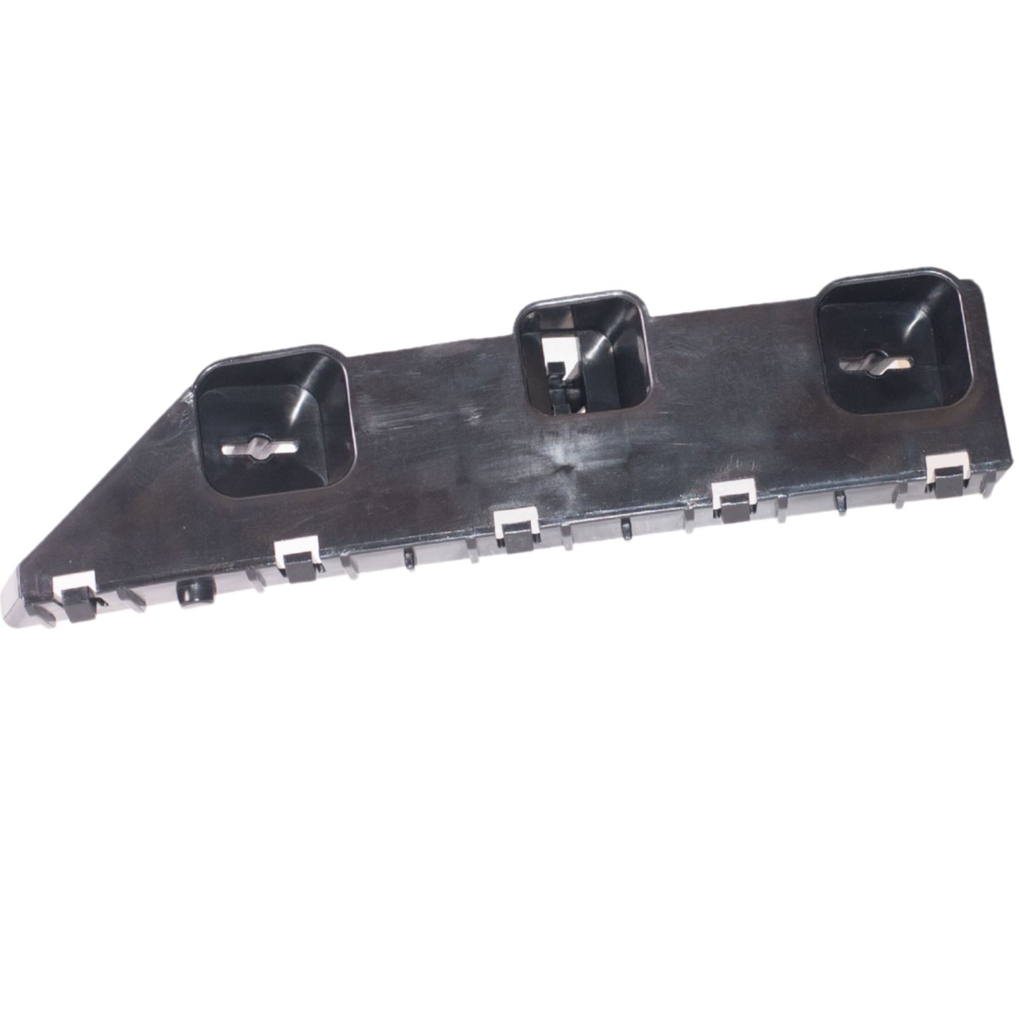 Bumper Cover Side Support Bracket Front Passenger Side Right for 2013-2020 Nissan Pathfinder 2014 Nissan Pathfinder Hybrid
