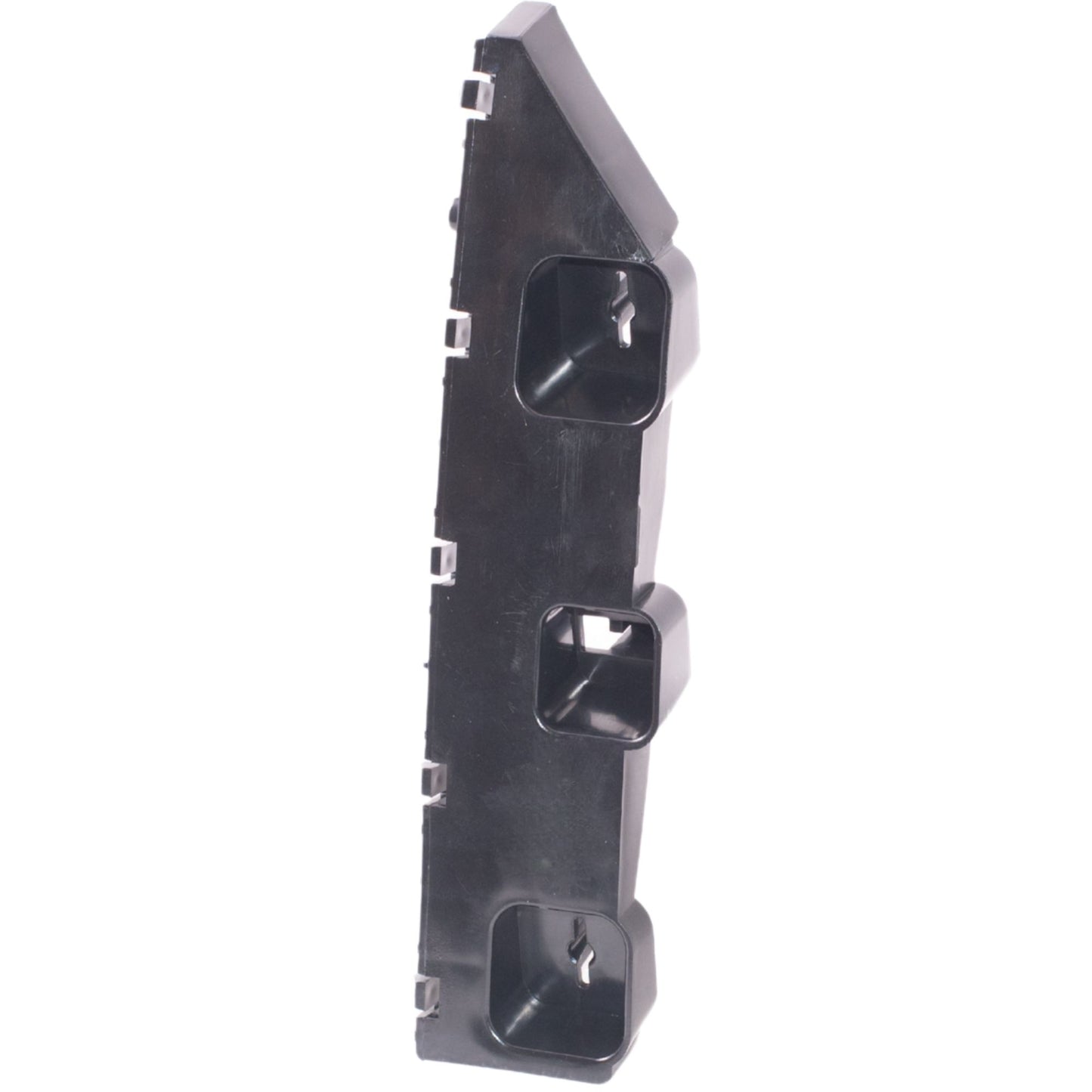 Bumper Cover Side Support Bracket Front Passenger Side Right for 2013-2020 Nissan Pathfinder 2014 Nissan Pathfinder Hybrid