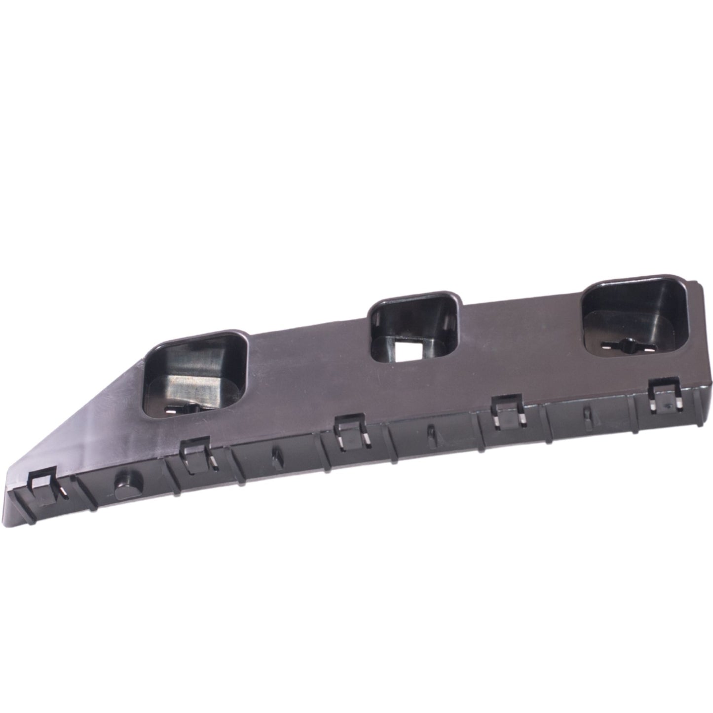 Bumper Cover Side Support Bracket Front Passenger Side Right for 2013-2020 Nissan Pathfinder 2014 Nissan Pathfinder Hybrid