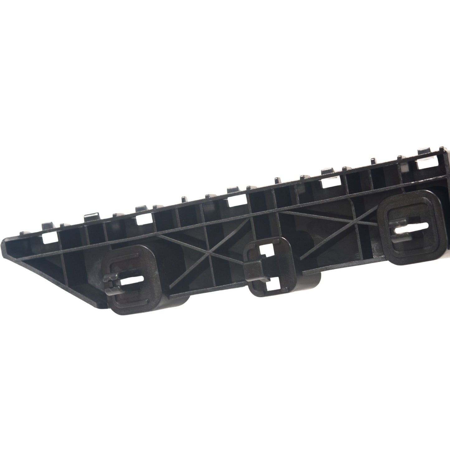 Bumper Cover Side Support Bracket Front Passenger Side Right for 2013-2020 Nissan Pathfinder 2014 Nissan Pathfinder Hybrid