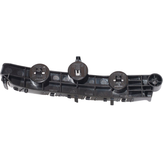 Bumper Cover Side Support Bracket Front Driver Side Left for 2022-2025 Nissan Pathfinder