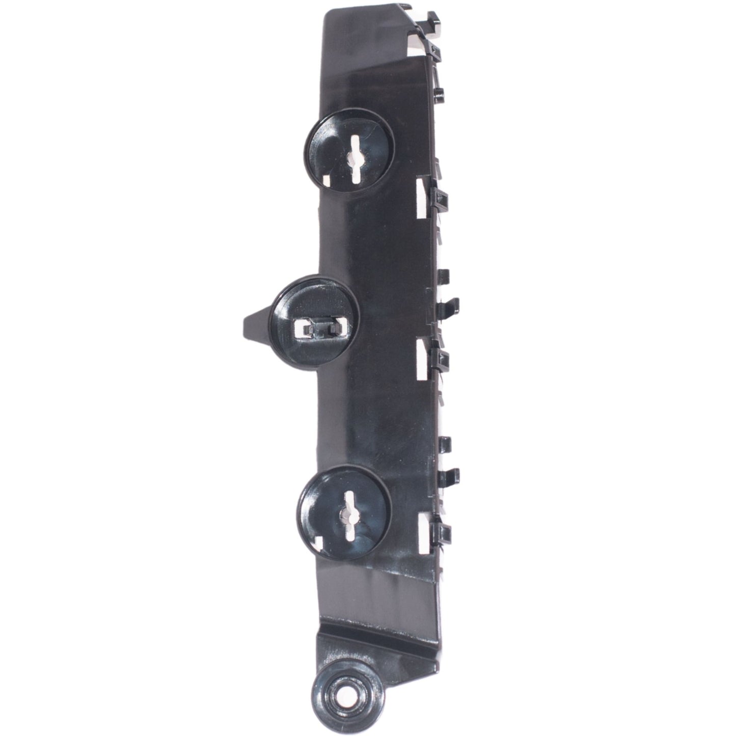 Bumper Cover Side Support Bracket Front Driver Side Left for 2022-2025 Nissan Pathfinder