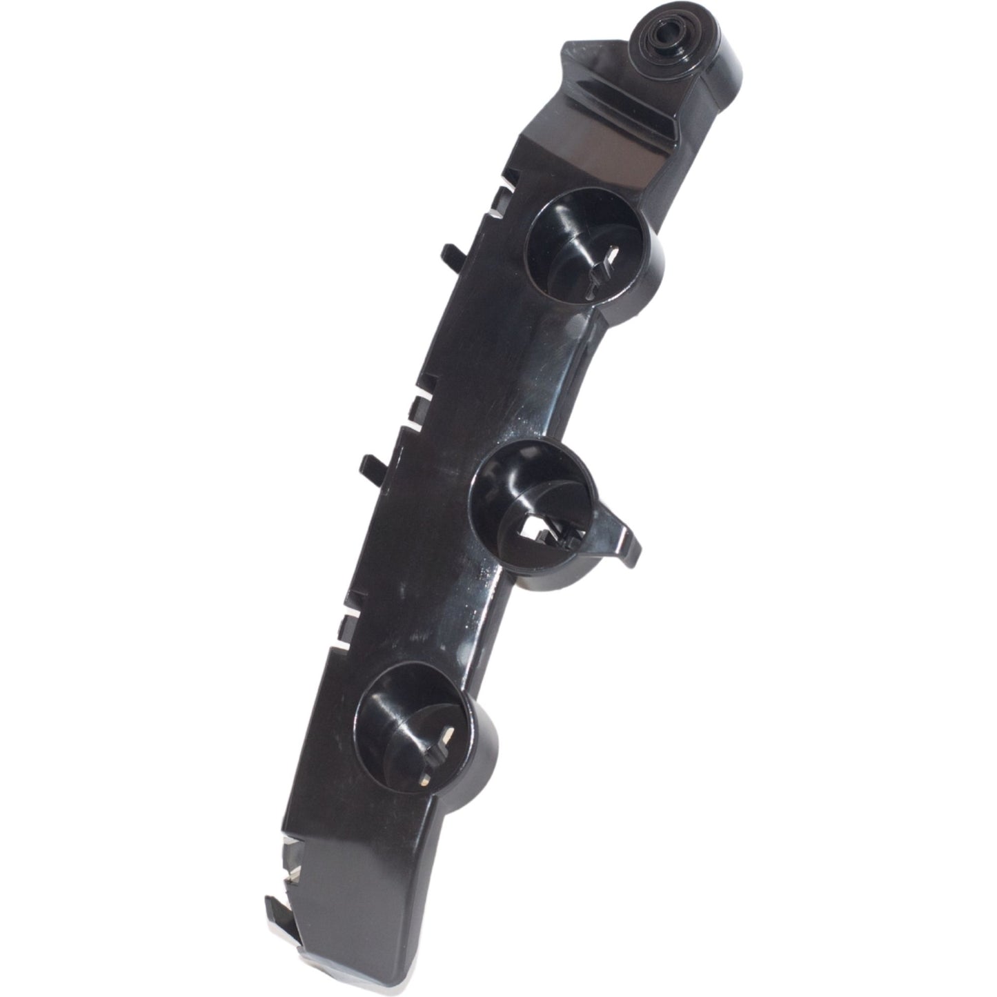 Bumper Cover Side Support Bracket Front Driver Side Left for 2022-2025 Nissan Pathfinder