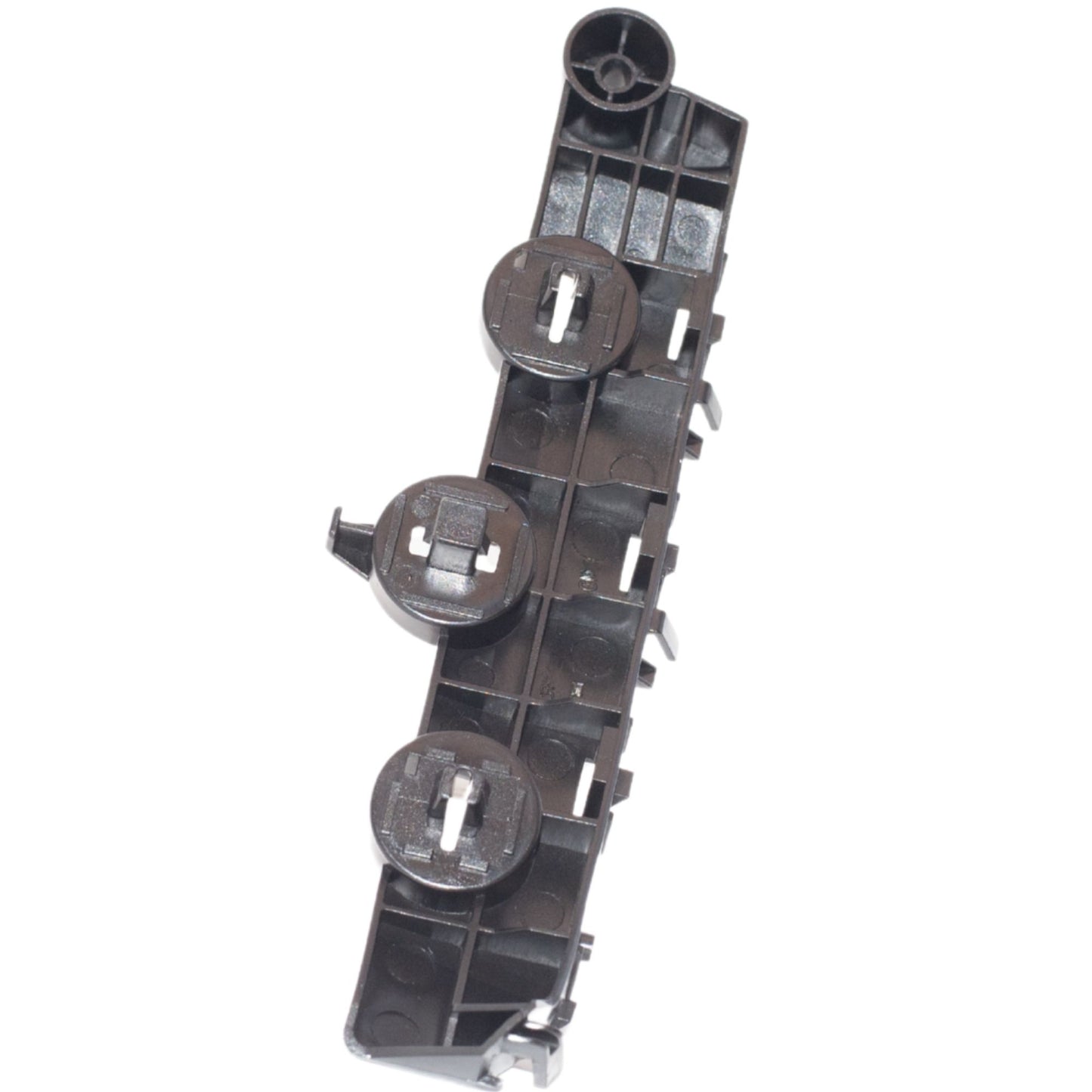 Bumper Cover Side Support Bracket Front Driver Side Left for 2022-2025 Nissan Pathfinder