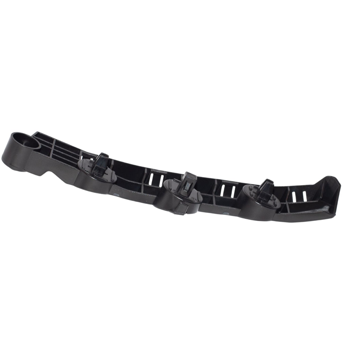 Bumper Cover Side Support Bracket Front Driver Side Left for 2022-2025 Nissan Pathfinder