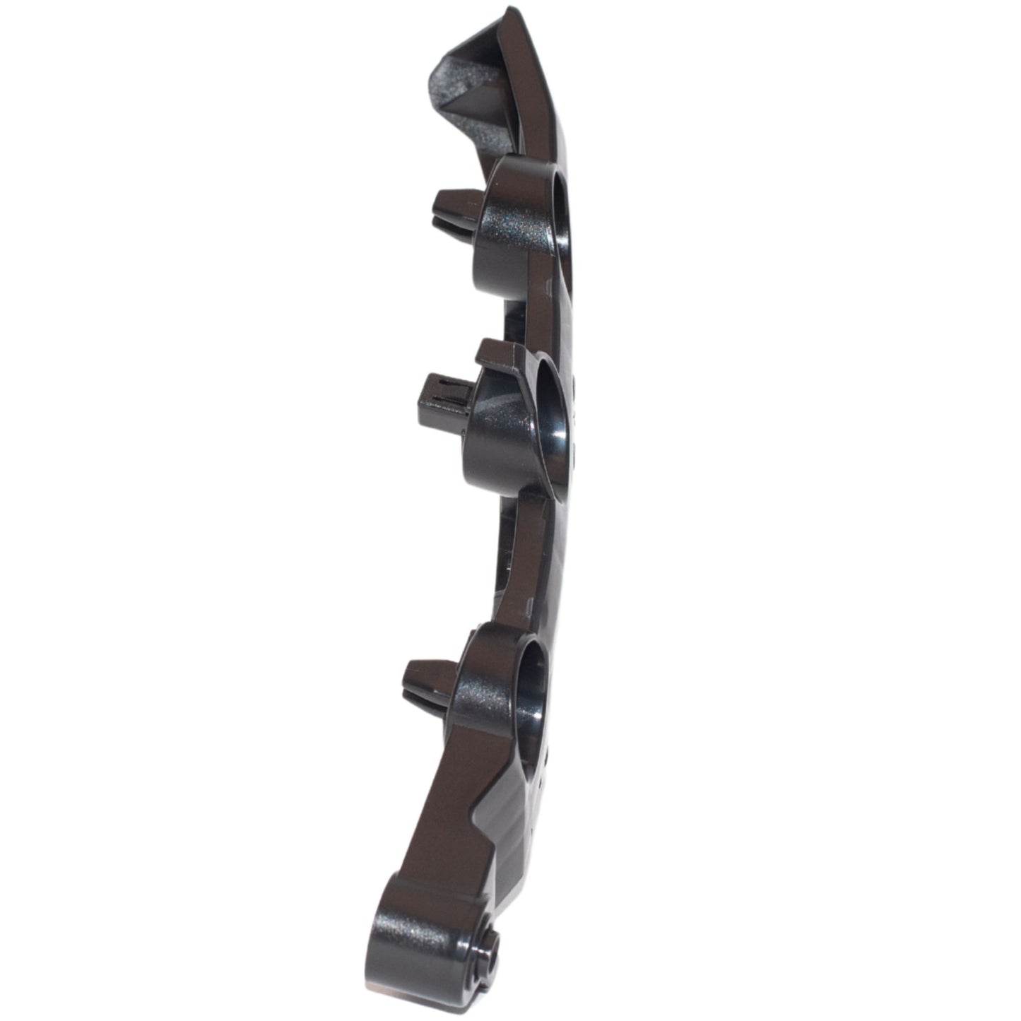 Bumper Cover Side Support Bracket Front Driver Side Left for 2022-2025 Nissan Pathfinder