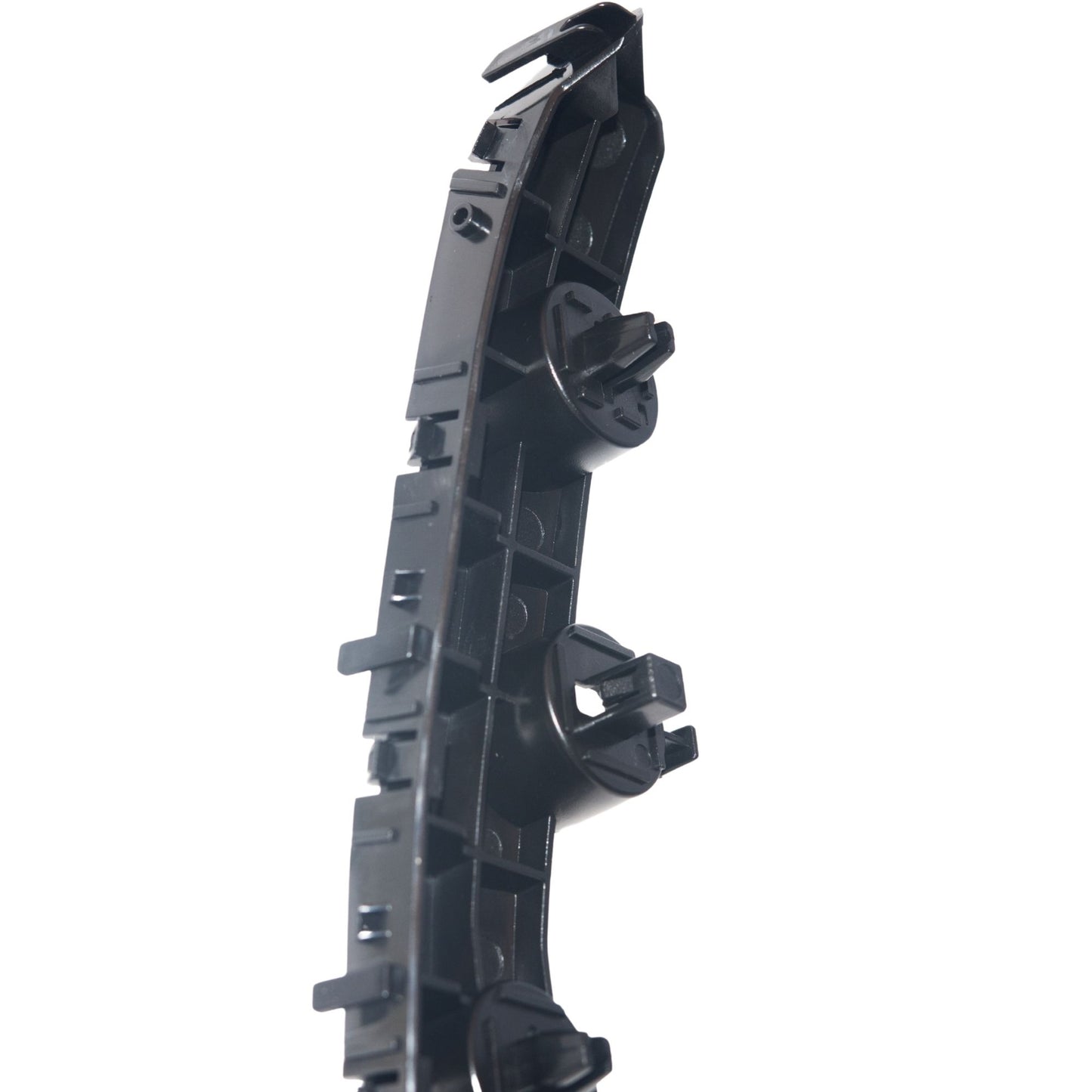 Bumper Cover Side Support Bracket Front Driver Side Left for 2022-2025 Nissan Pathfinder