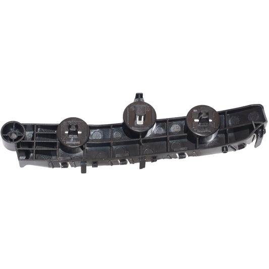 Bumper Cover Side Support Bracket Front Passenger Side Right for 2022-2025 Nissan Pathfinder