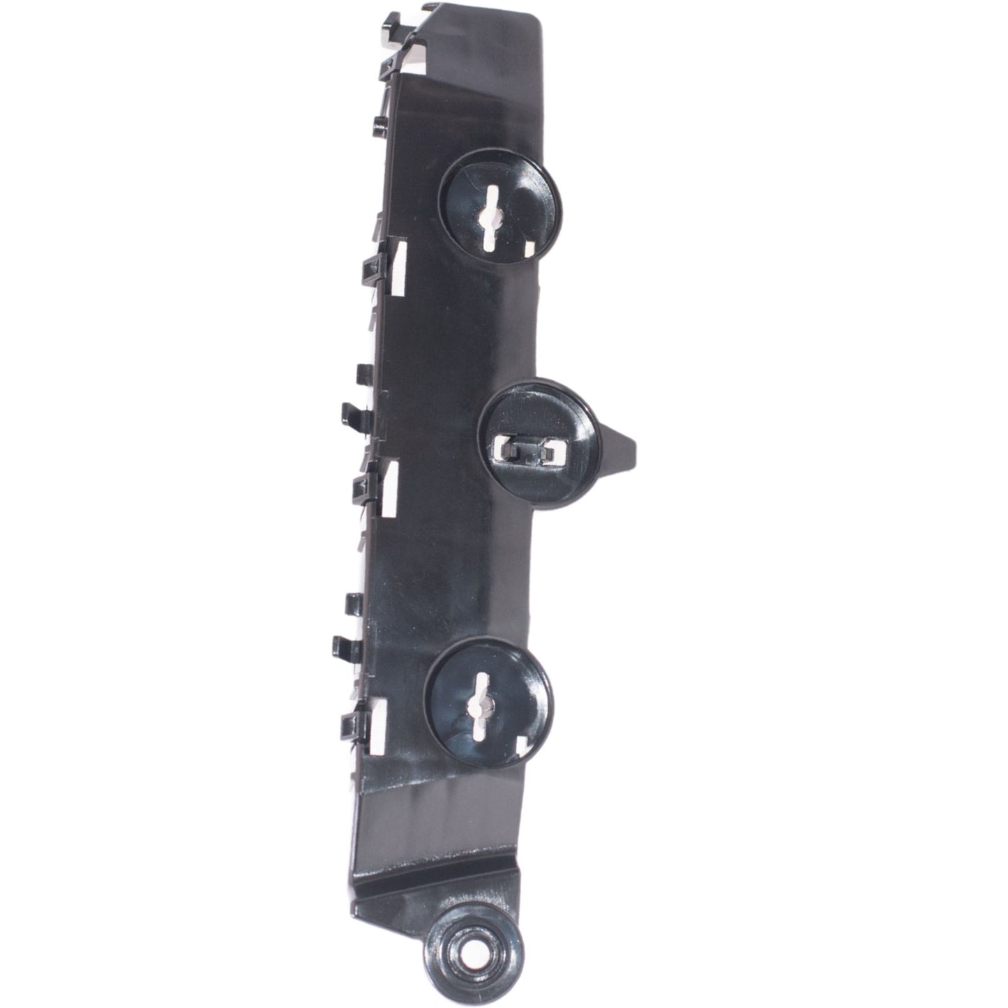 Bumper Cover Side Support Bracket Front Passenger Side Right for 2022-2025 Nissan Pathfinder
