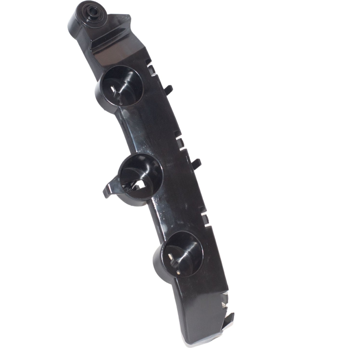 Bumper Cover Side Support Bracket Front Passenger Side Right for 2022-2025 Nissan Pathfinder