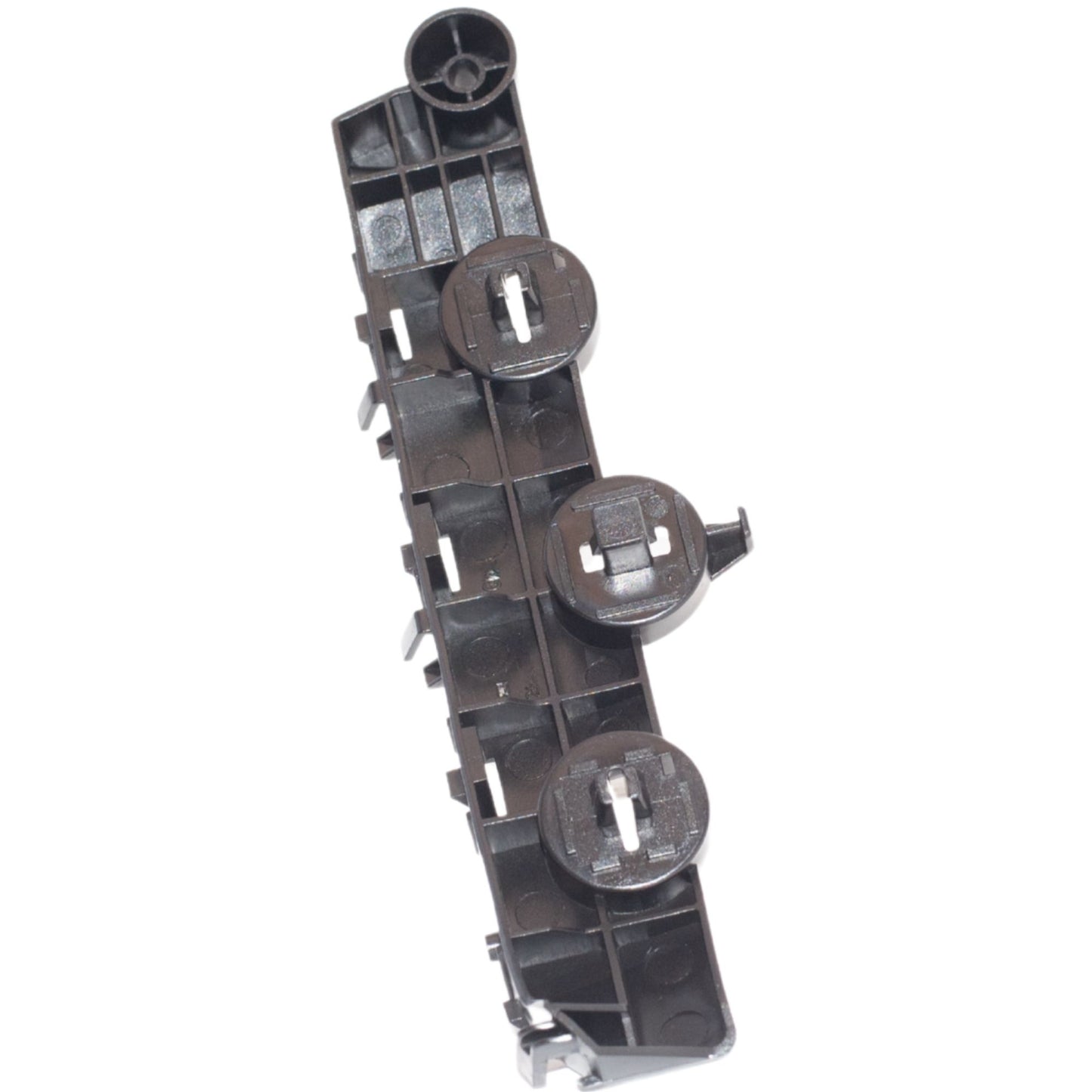 Bumper Cover Side Support Bracket Front Passenger Side Right for 2022-2025 Nissan Pathfinder