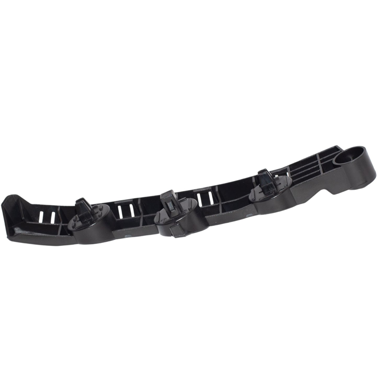 Bumper Cover Side Support Bracket Front Passenger Side Right for 2022-2025 Nissan Pathfinder