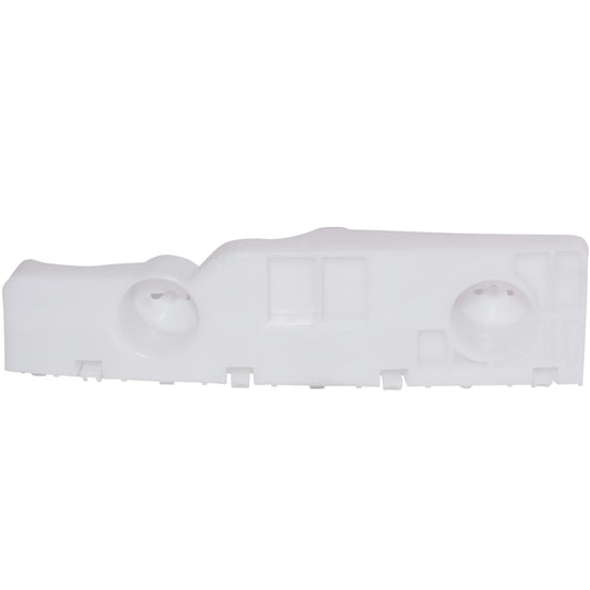 Bumper Cover Side Support Bracket Front Upper Driver Side Left for 2017-2020 Nissan Armada