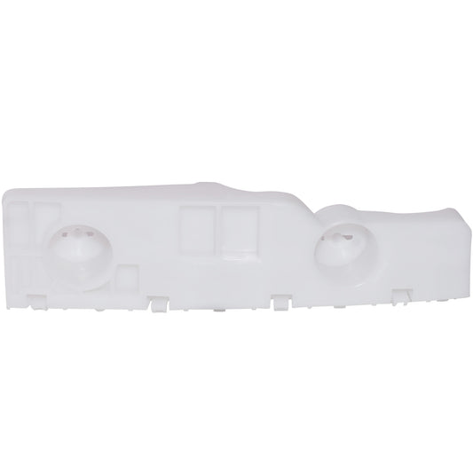 Bumper Cover Side Support Bracket Front Upper Passenger Side Right for 2017-2020 Nissan Armada