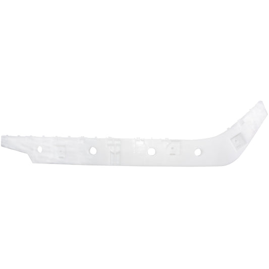 Bumper Cover Support Bracket Rear Outer Driver Side Left For 2017-2024 Nissan Armada 2011-2013 INFINITI QX56 2014-2024 INFINITI QX80