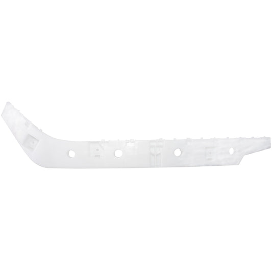 Bumper Cover Support Bracket Rear Outer Driver Side Right For 2017-2024 Nissan Armada 2011-2013 INFINITI QX56 2014-2024 INFINITI QX80