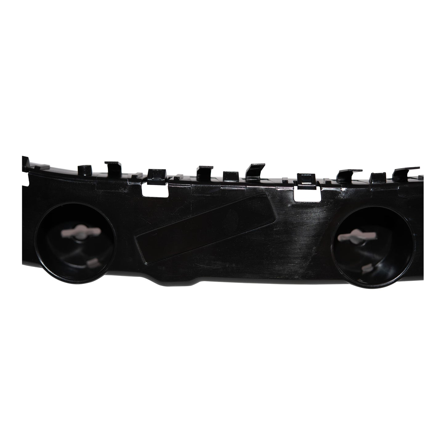 Bumper Cover Side Support Bracket Front Driver Side Left For 2021-2024 Nissan Armada