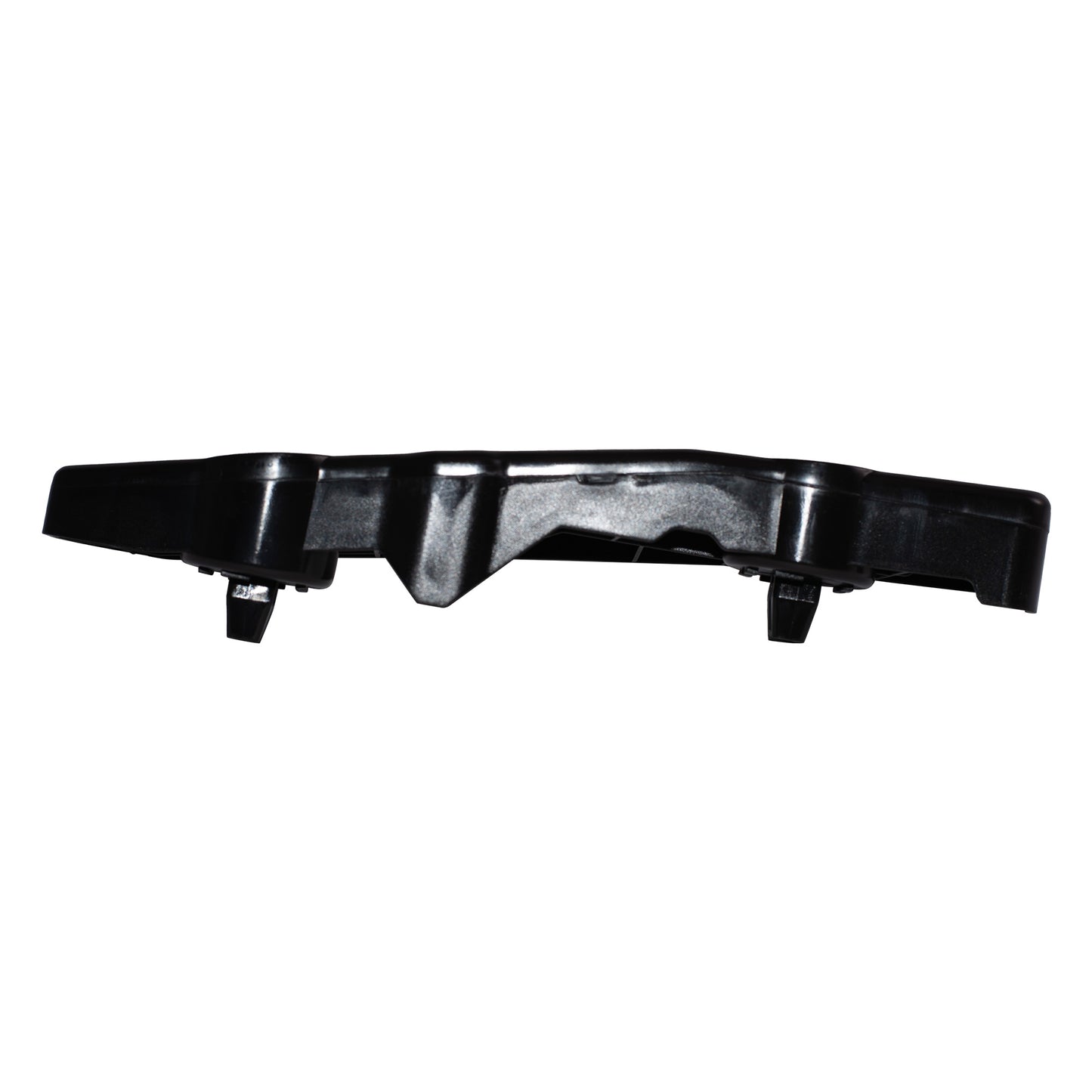 Bumper Cover Side Support Bracket Front Driver Side Left For 2021-2024 Nissan Armada