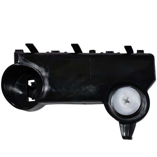 Bumper Cover Side Support Bracket Front Upper Passenger Side Right for 2019-2025 Nissan Altima