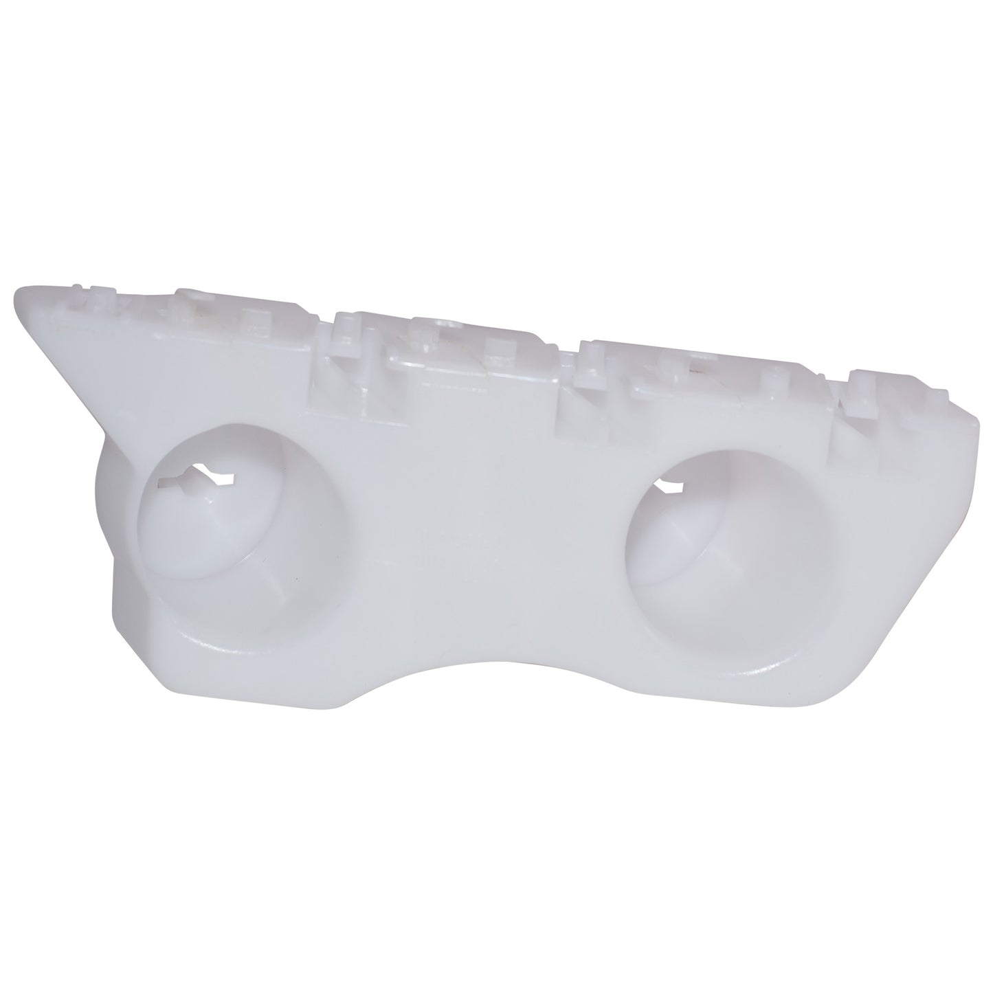 Bumper Cover Side Support Bracket Front Driver Side Left For 2016-2023 Nissan Maxima