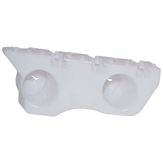 Bumper Cover Side Support Bracket Front Driver Side Left For 2016-2023 Nissan Maxima