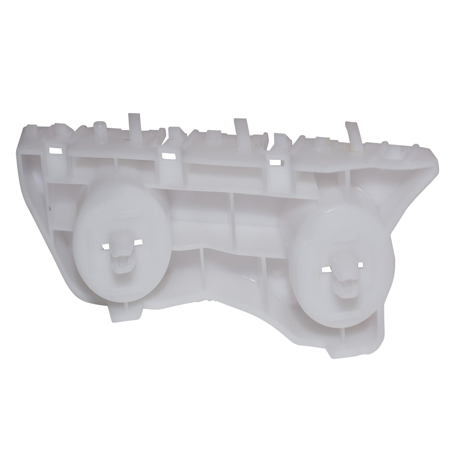 Bumper Cover Side Support Bracket Front Driver Side Left For 2016-2023 Nissan Maxima