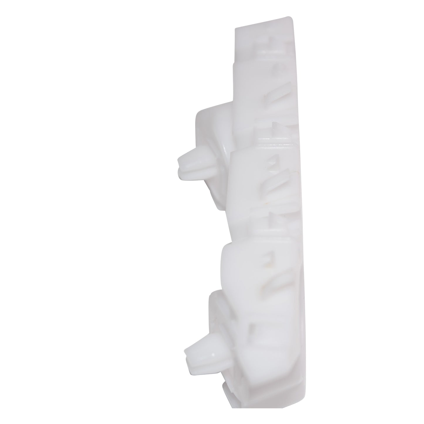 Bumper Cover Side Support Bracket Front Driver Side Left For 2016-2023 Nissan Maxima