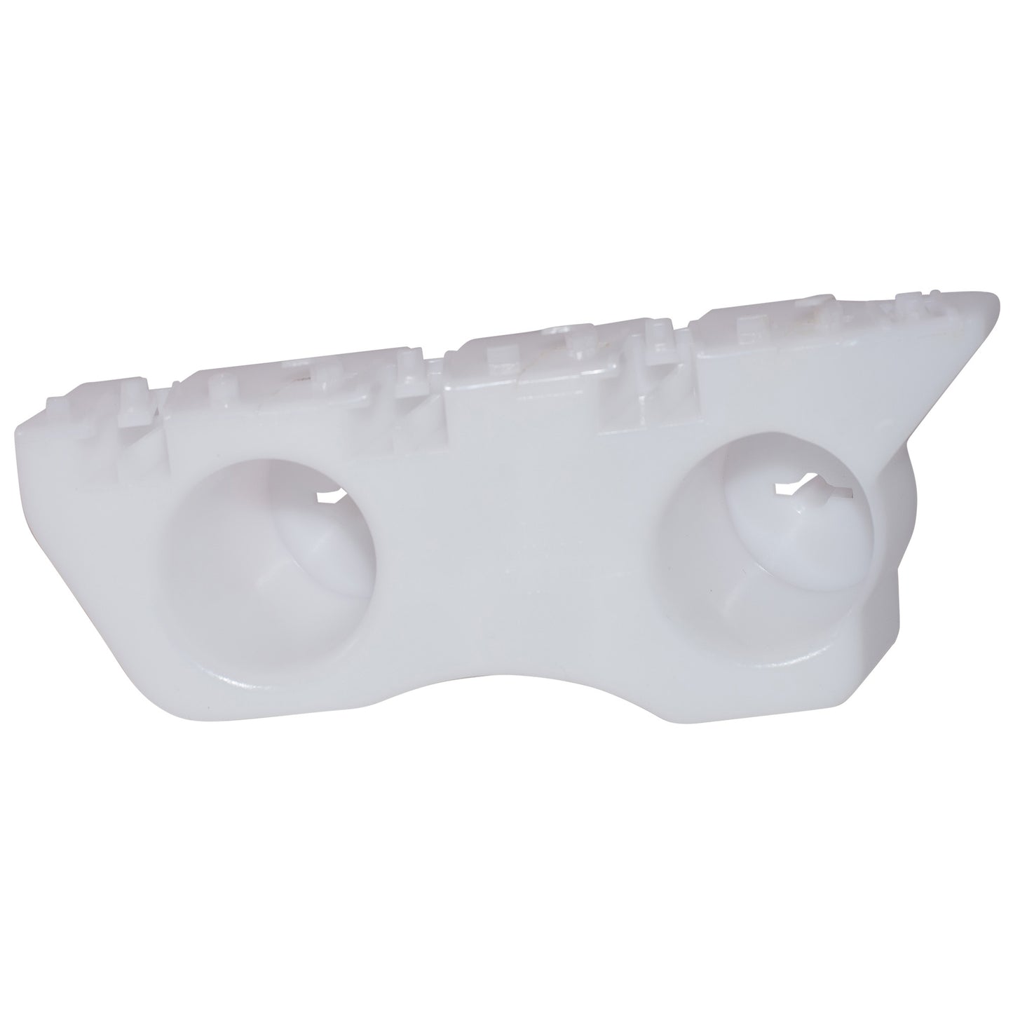 Bumper Cover Side Support Bracket Front Passenger Side Right For 2016-2023 Nissan Maxima