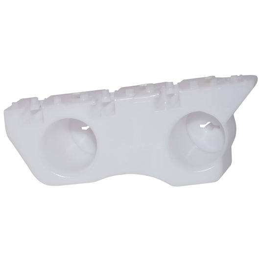 Bumper Cover Side Support Bracket Front Passenger Side Right For 2016-2023 Nissan Maxima