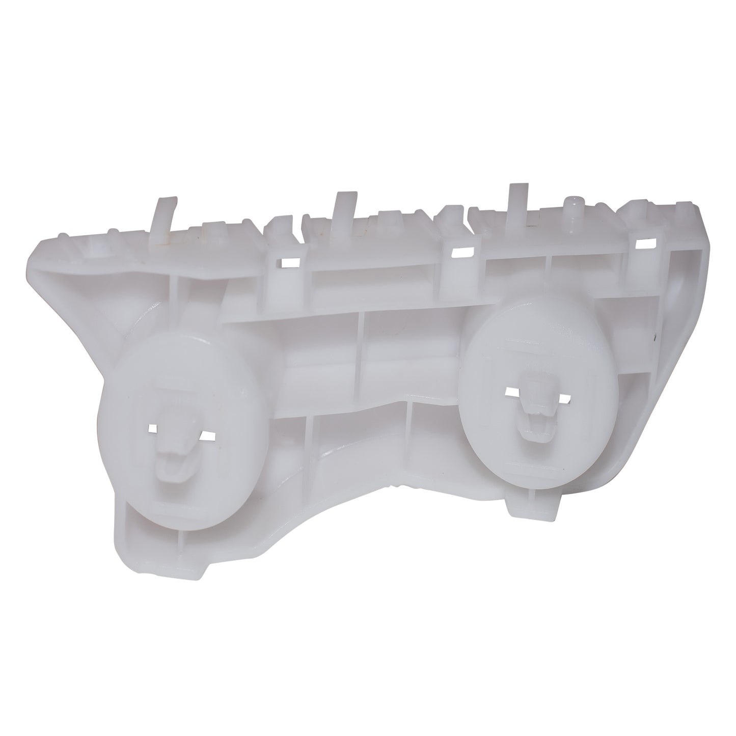 Bumper Cover Side Support Bracket Front Passenger Side Right For 2016-2023 Nissan Maxima