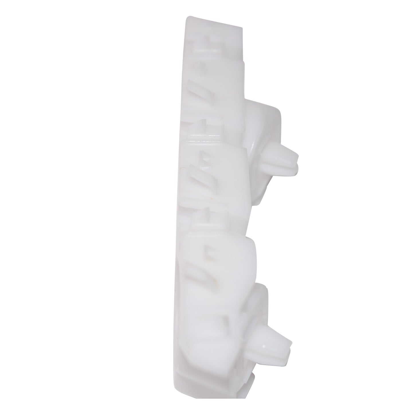 Bumper Cover Side Support Bracket Front Passenger Side Right For 2016-2023 Nissan Maxima