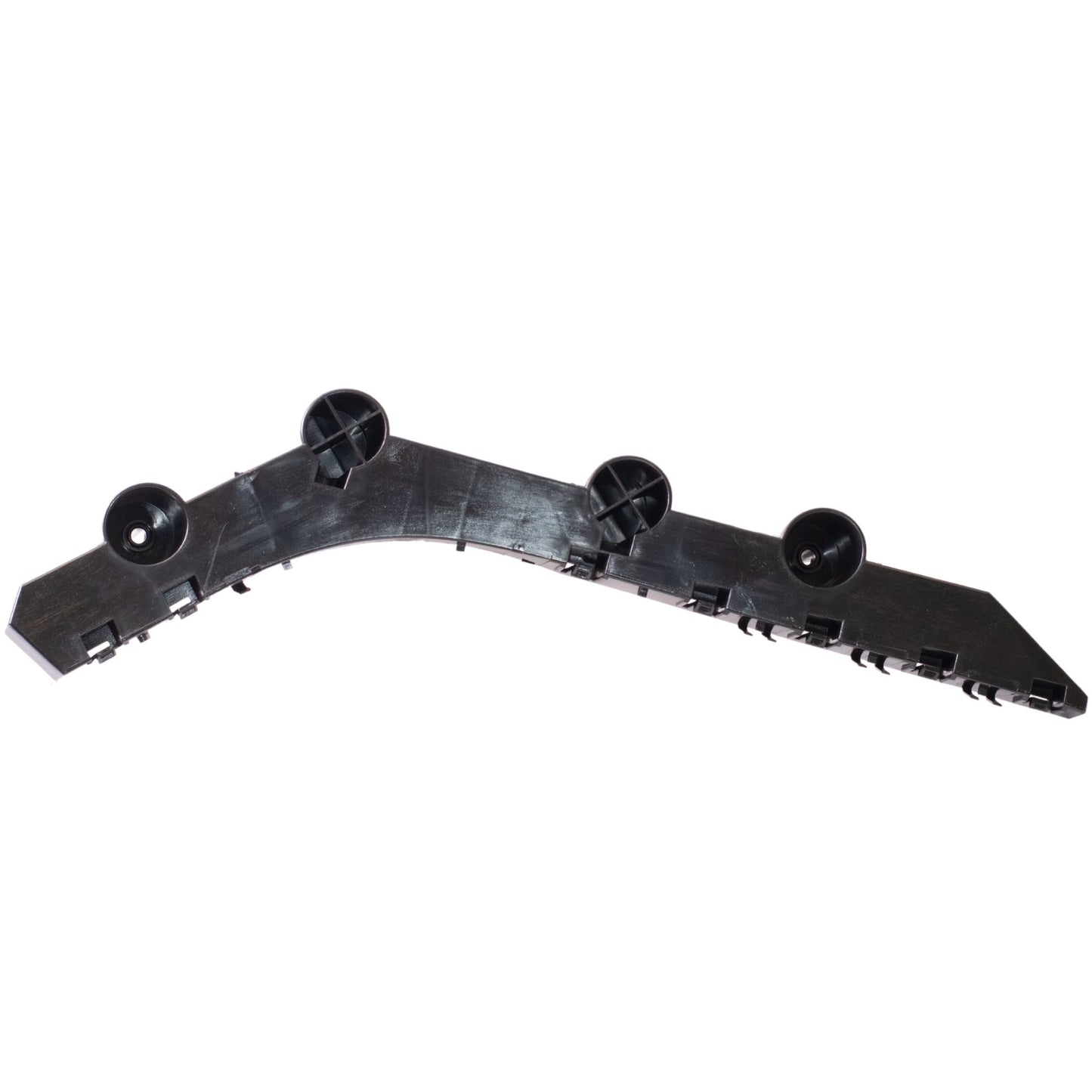 Bumper Cover Side Support Bracket Rear Driver Side Left For 2016-2023 Nissan Maxima