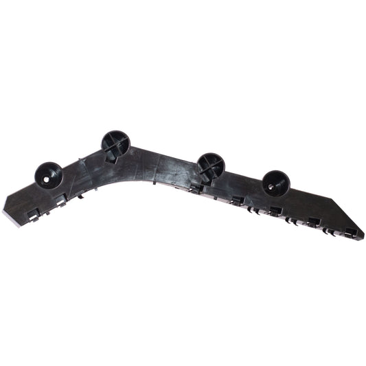 Bumper Cover Side Support Bracket Rear Driver Side Left For 2016-2023 Nissan Maxima