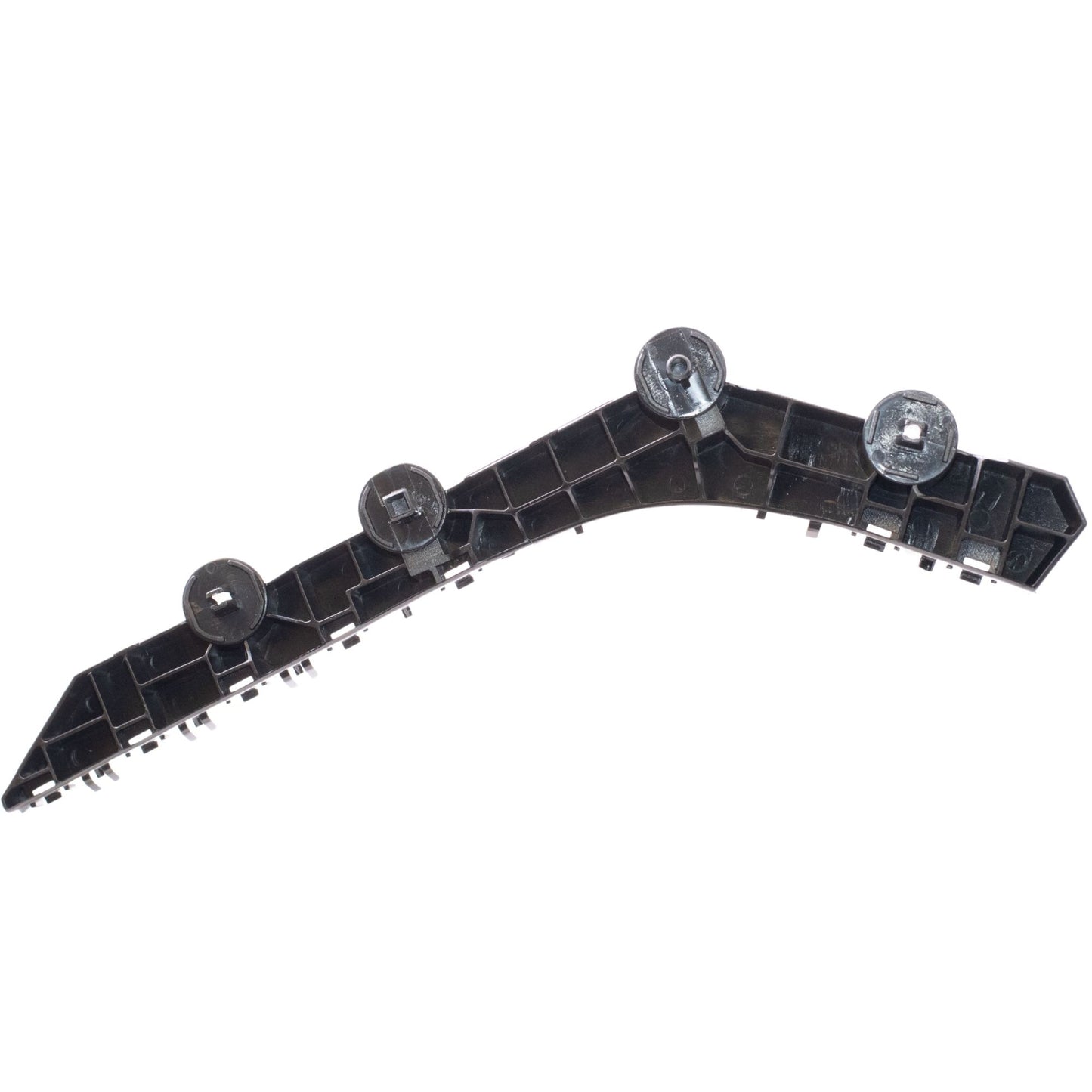 Bumper Cover Side Support Bracket Rear Driver Side Left For 2016-2023 Nissan Maxima