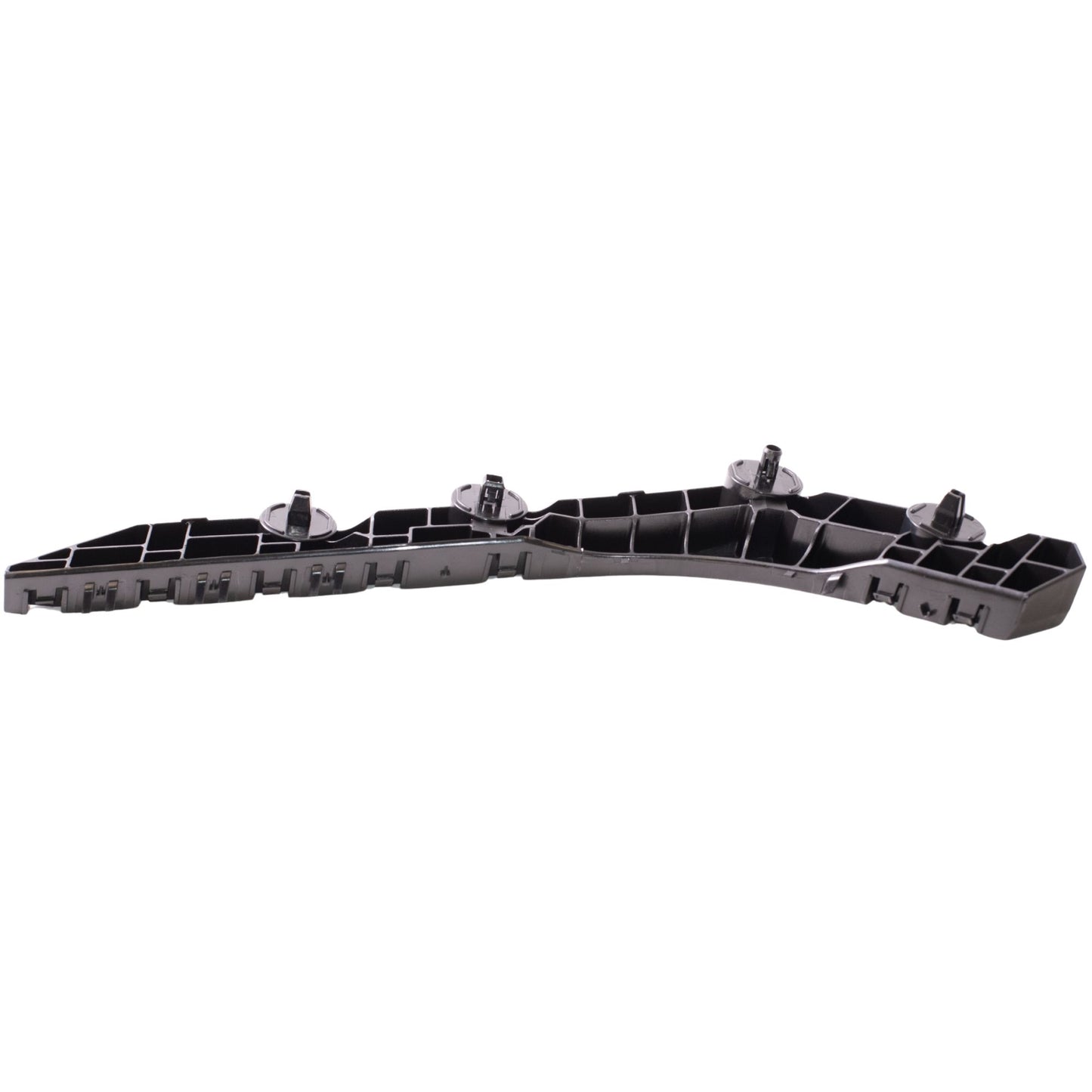 Bumper Cover Side Support Bracket Rear Driver Side Left For 2016-2023 Nissan Maxima