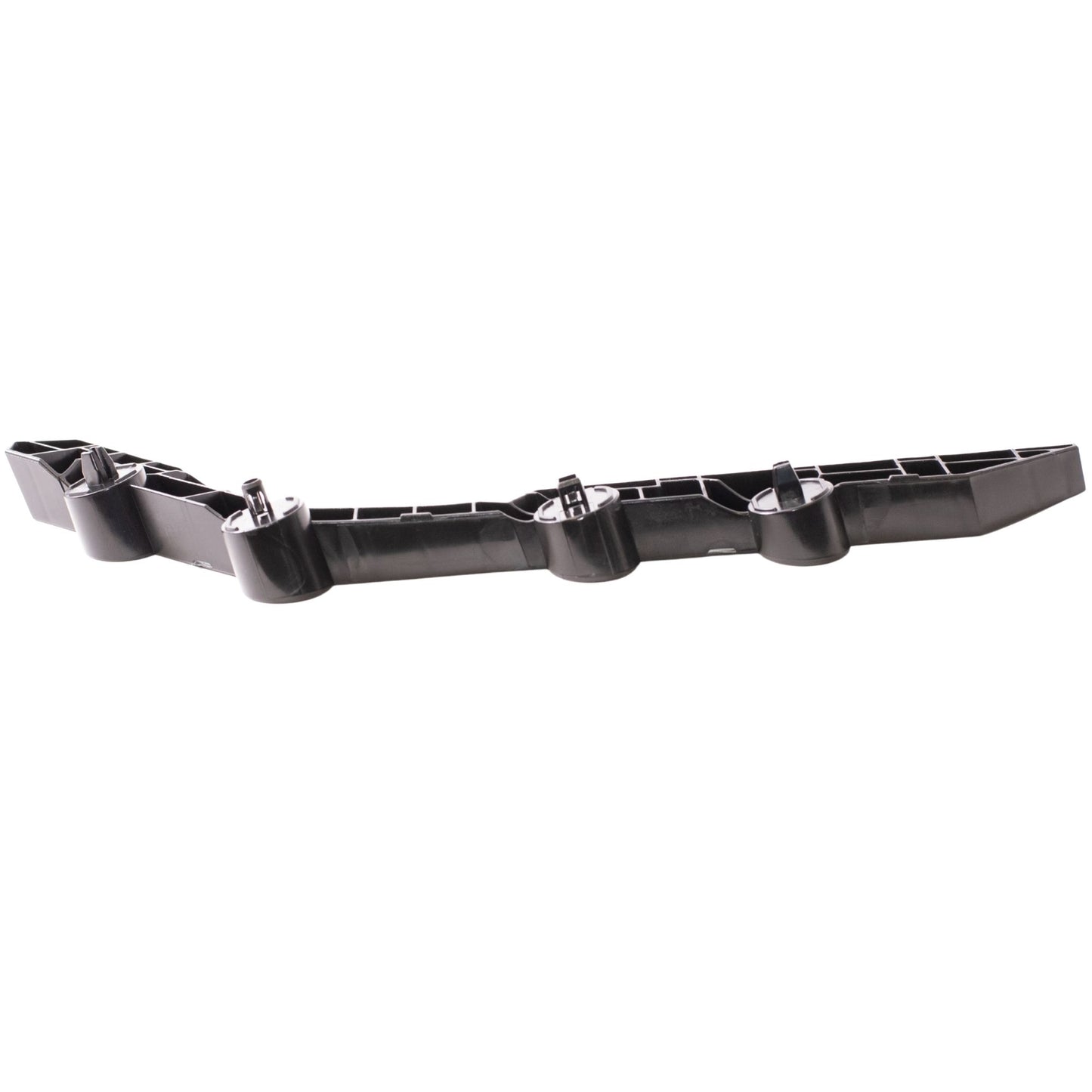 Bumper Cover Side Support Bracket Rear Driver Side Left For 2016-2023 Nissan Maxima