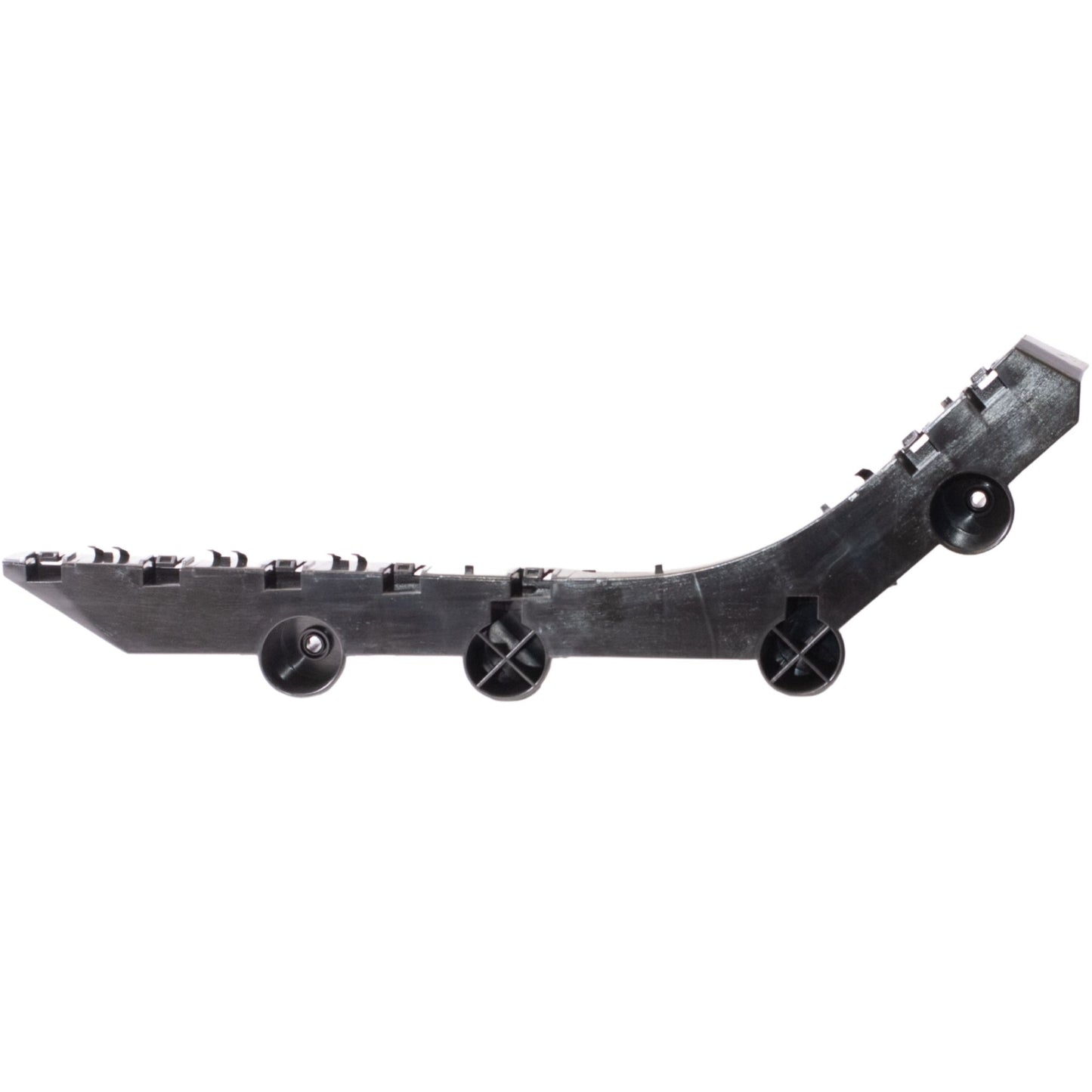 Bumper Cover Side Support Bracket Rear Driver Side Left For 2016-2023 Nissan Maxima