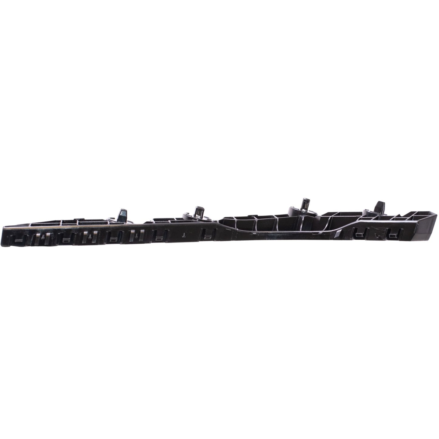 Bumper Cover Side Support Bracket Rear Driver Side Left For 2016-2023 Nissan Maxima