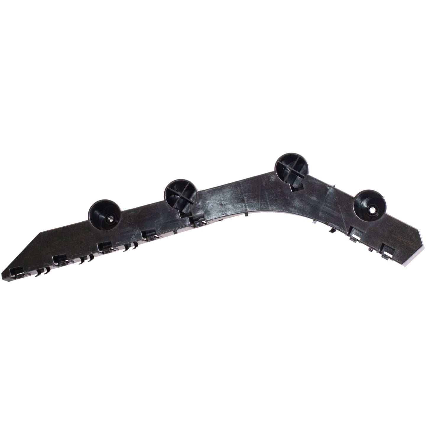 Bumper Cover Side Support Bracket Rear Passenger Right For 2016-2023 Nissan Maxima