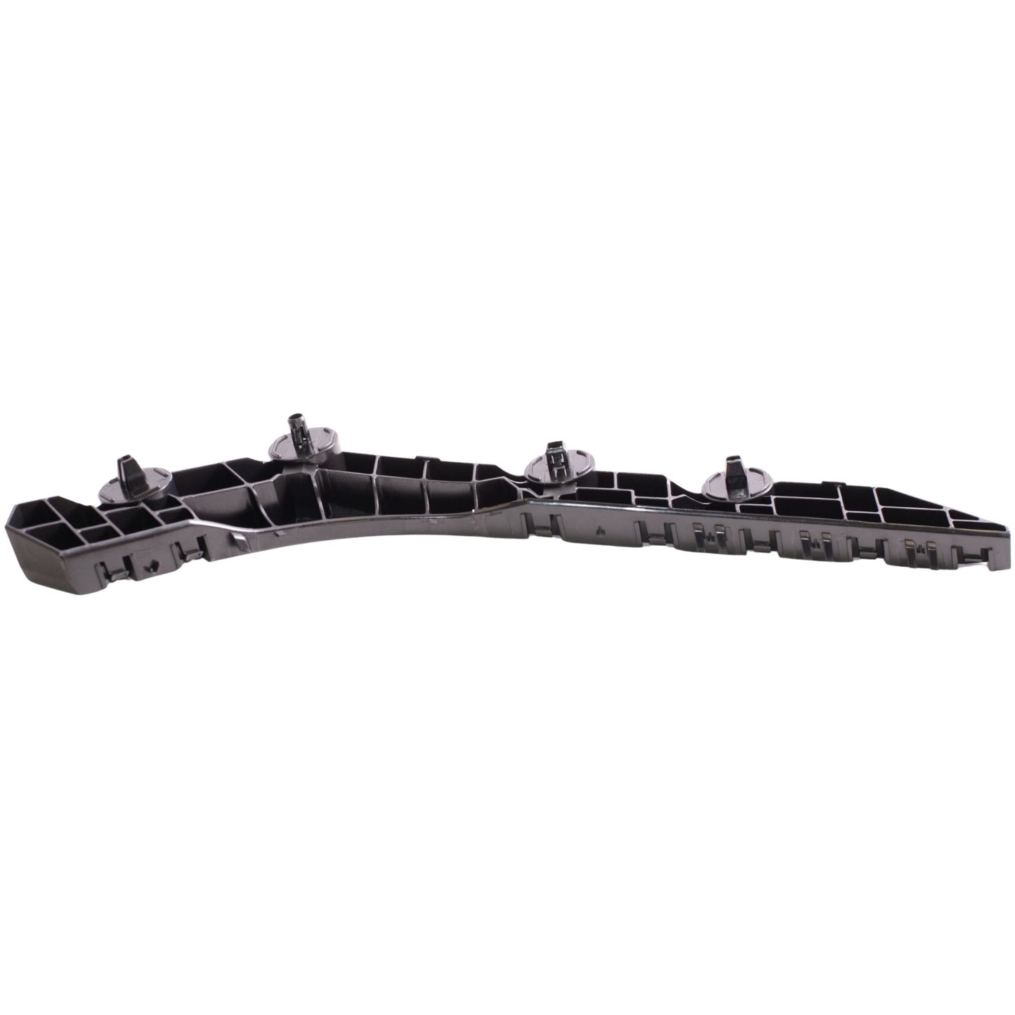 Bumper Cover Side Support Bracket Rear Passenger Right For 2016-2023 Nissan Maxima