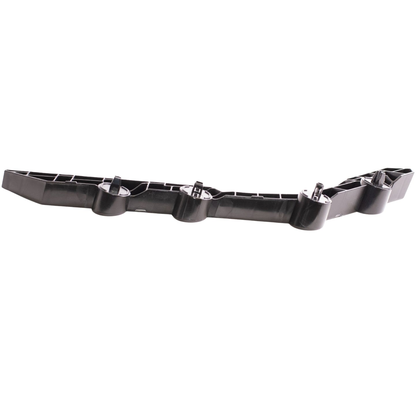 Bumper Cover Side Support Bracket Rear Passenger Right For 2016-2023 Nissan Maxima