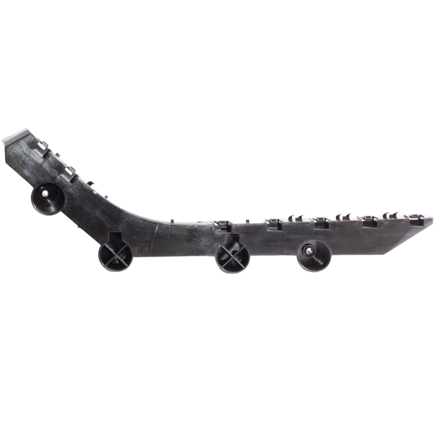 Bumper Cover Side Support Bracket Rear Passenger Right For 2016-2023 Nissan Maxima