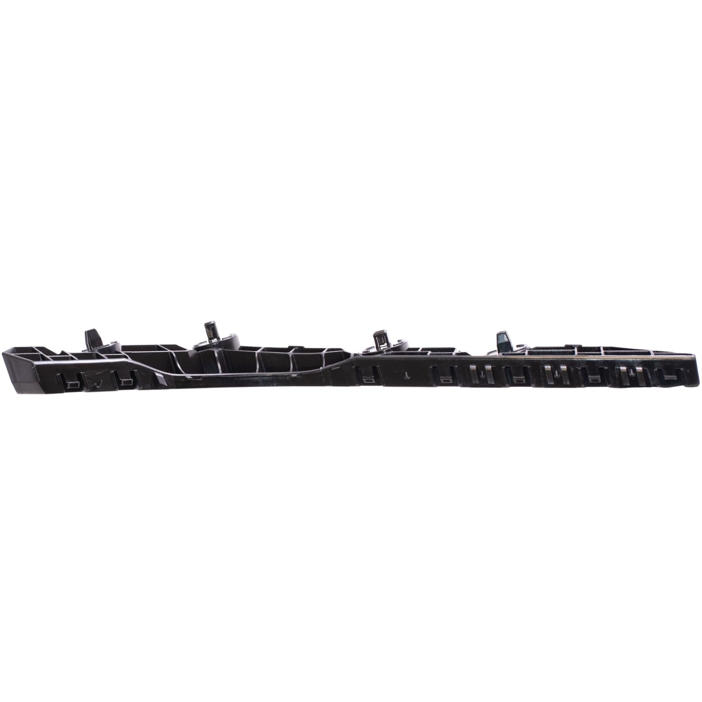 Bumper Cover Side Support Bracket Rear Passenger Right For 2016-2023 Nissan Maxima